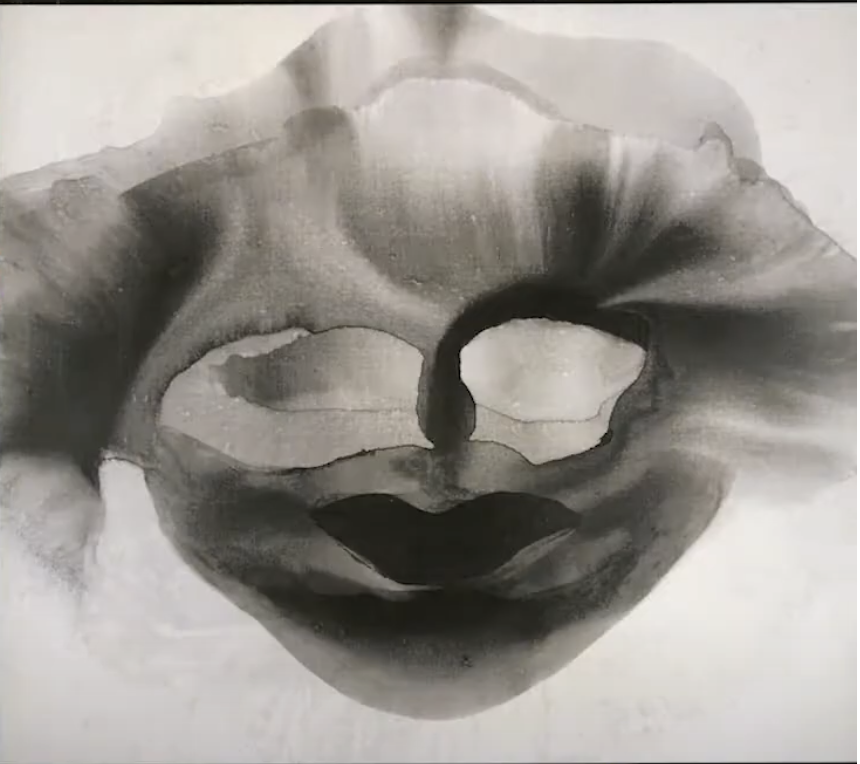 Gao Xingjian: Ink Paintings From A Dream World — Heron Dance Art